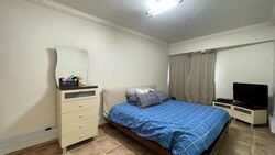 Blk 507C Wellington Circle (Sembawang), HDB 5 Rooms #409109001